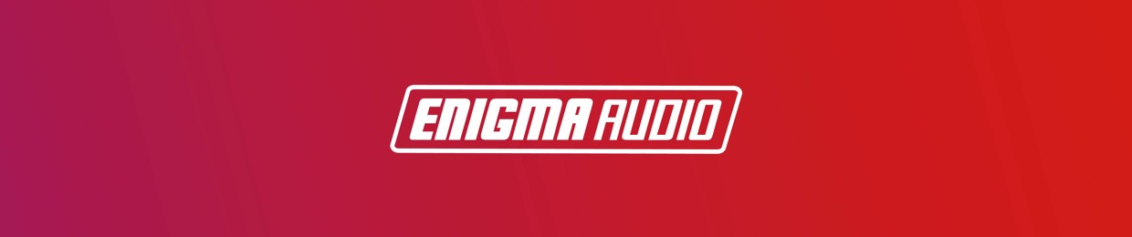 Enigma Audio