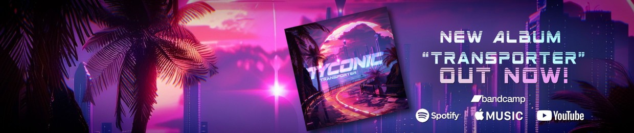 TYCONIC