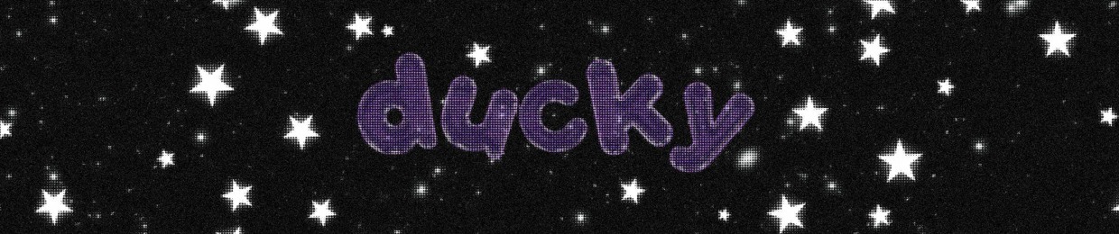 ducky