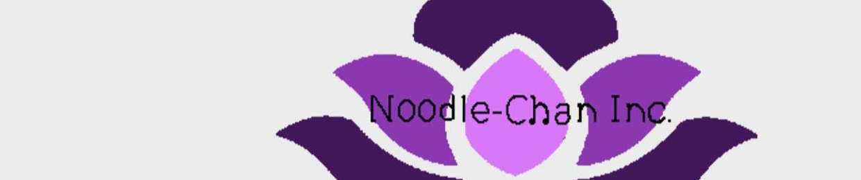Noodle-Chan Inc.