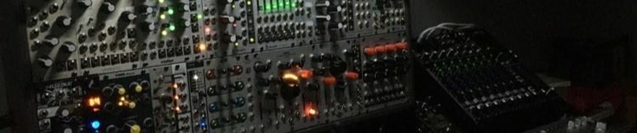 Phil's Noise