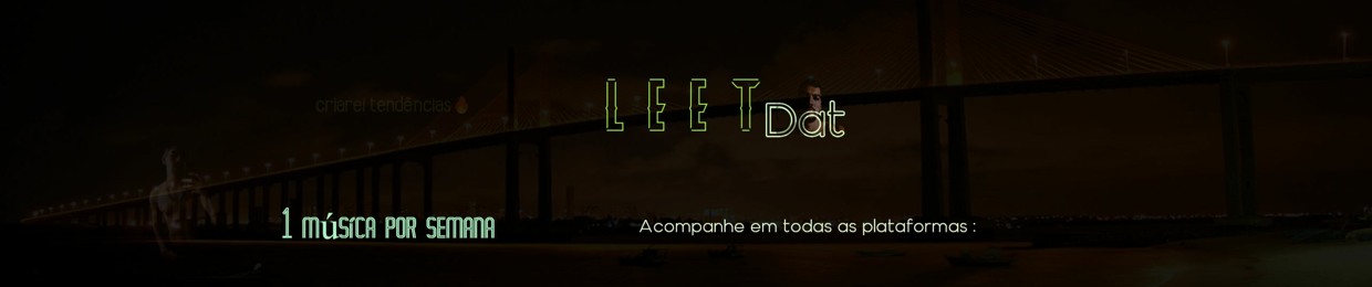 LEET dat
