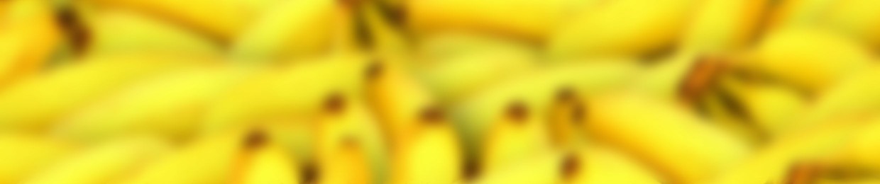 Potassium Collab