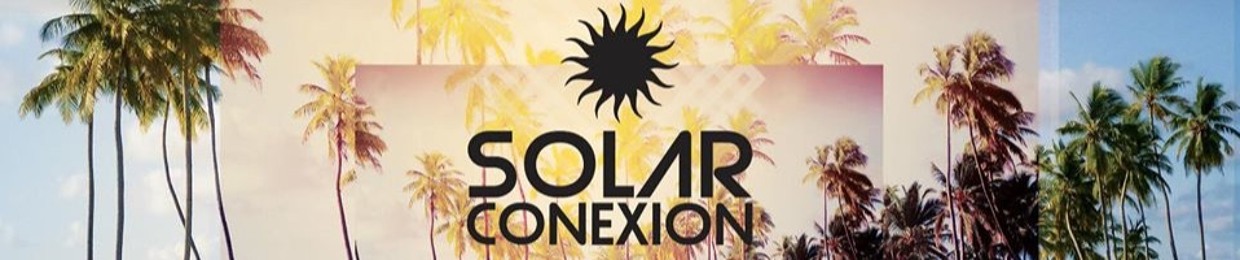 SOLAR CONEXION