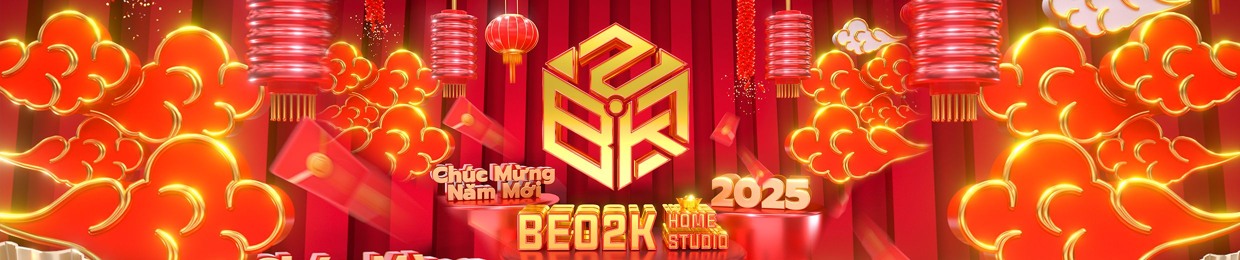 BEO2K