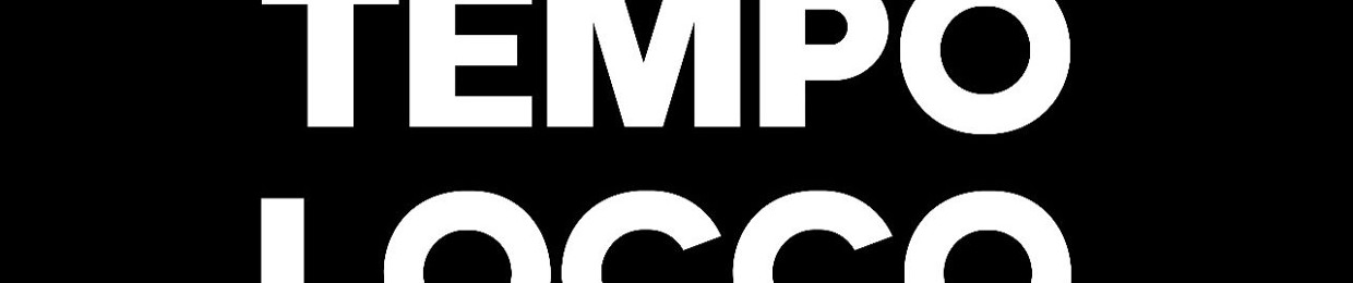 Tempo Locco