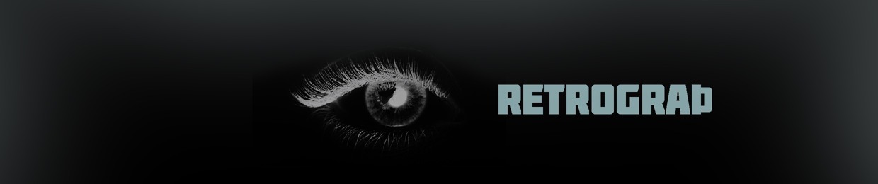 Retrograth