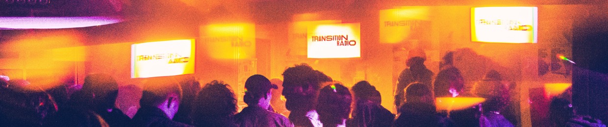 transition radio