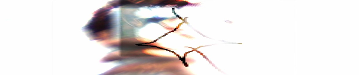 exozentris