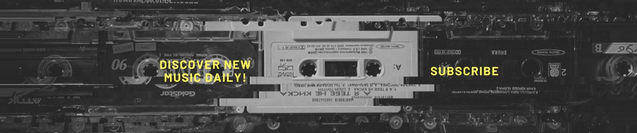 Neo Music Library