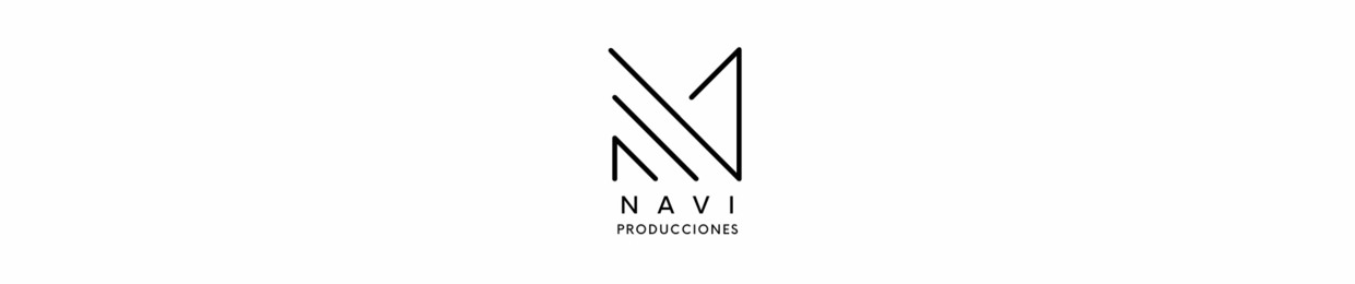 NAVI