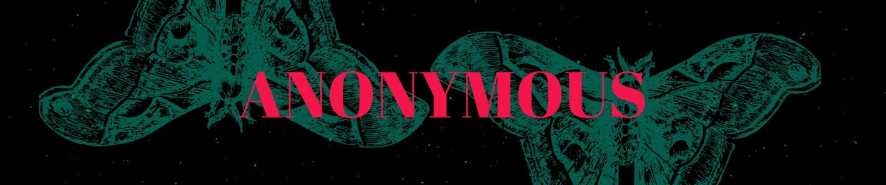 Anonymous