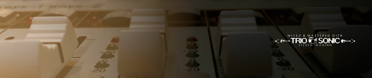 Bandshed Records Studio