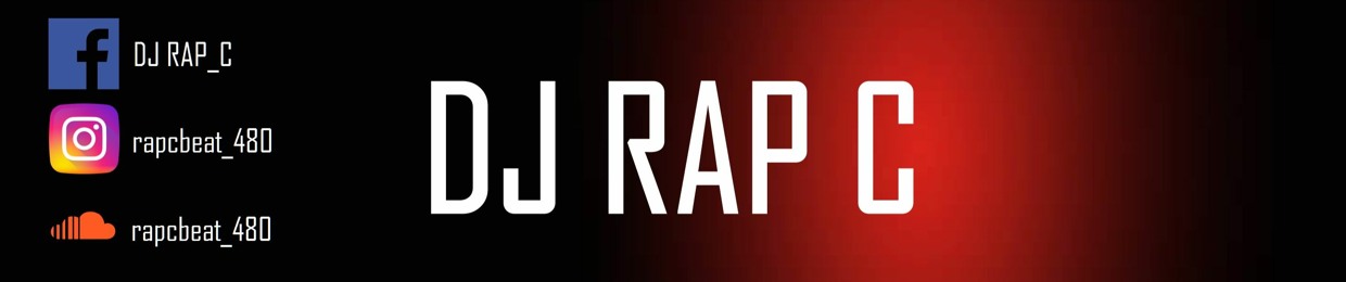 DJ RAP C