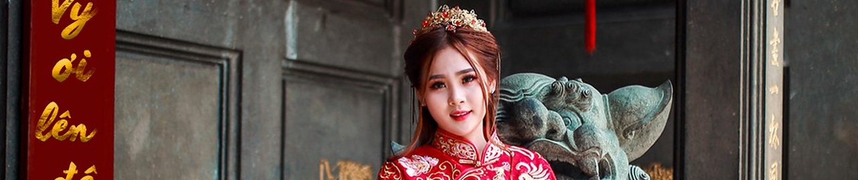 Huy Anh