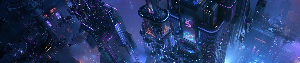 Robo