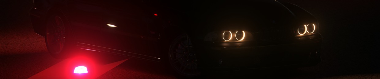 RedGhost