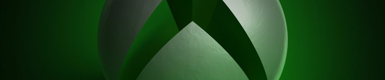 LzH85