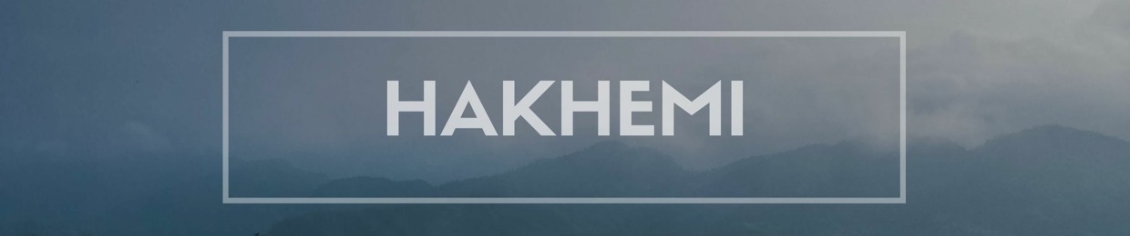 HAKHEMI