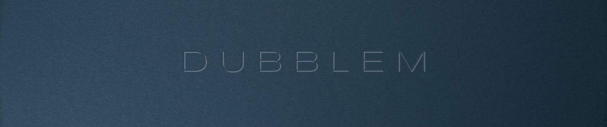 Dubblem