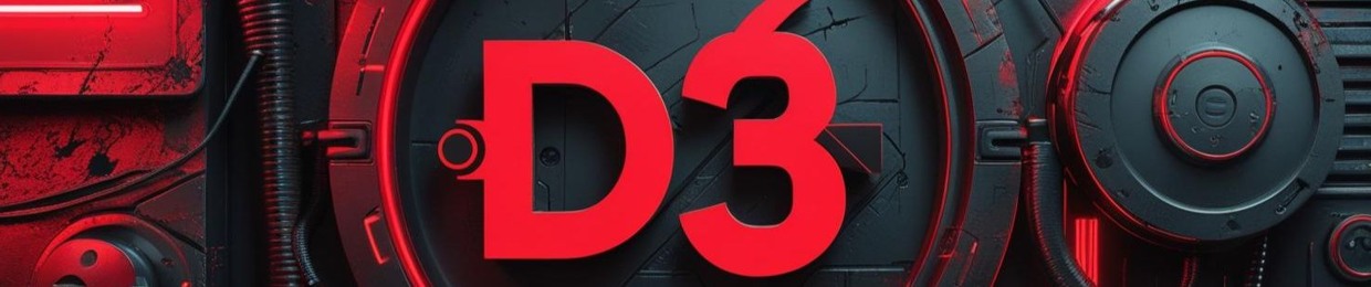 DØ3
