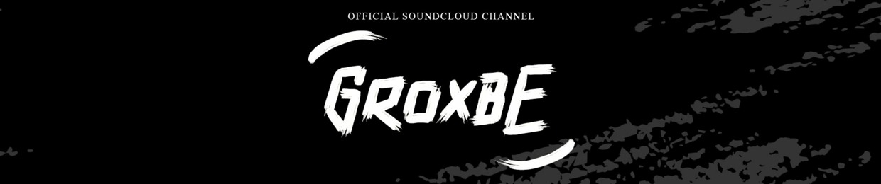 GROXBE