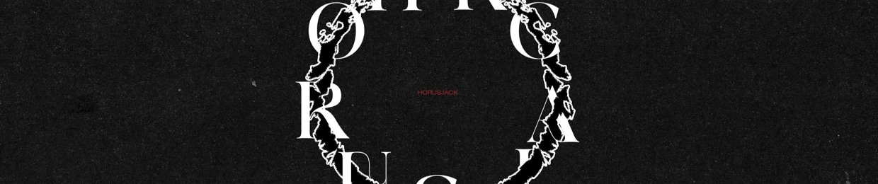 Horus Jack