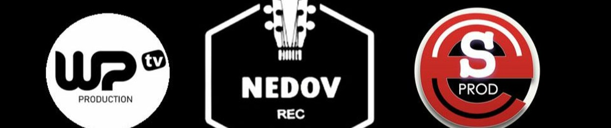 Nedov Record