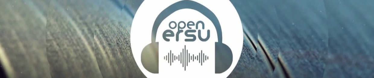 Radio Open Ersu