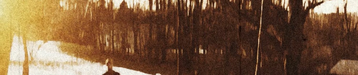 AkeithGor