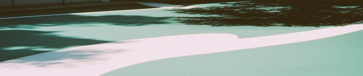 QStack // EVEREX