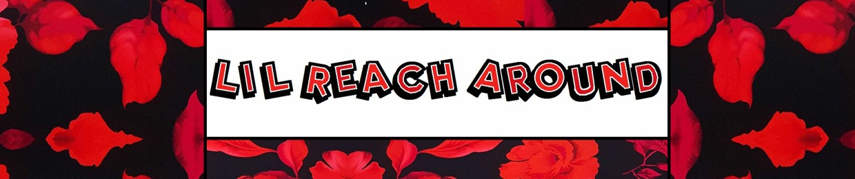 lilreacharound