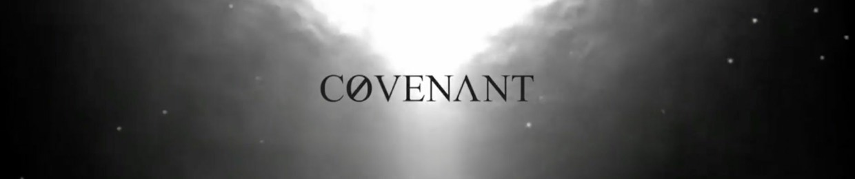 Cøvenant