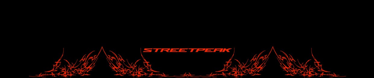 streetpeak