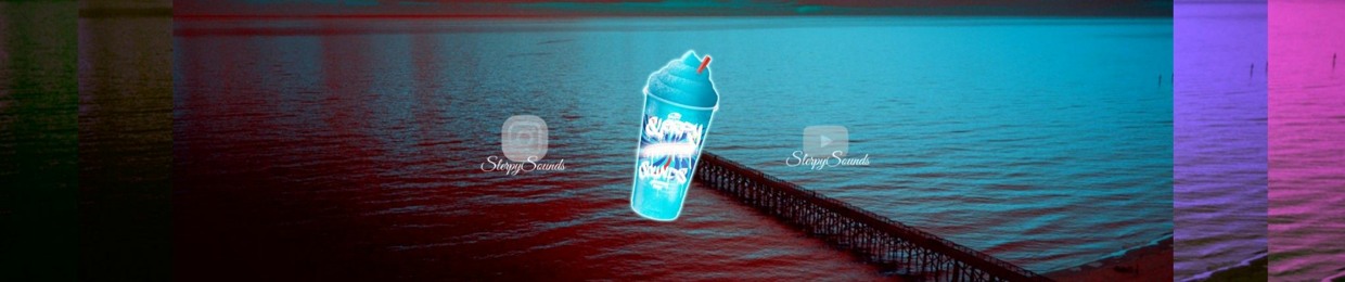 Slerpy