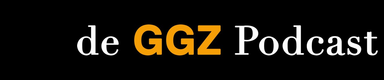 GGZ Podcast