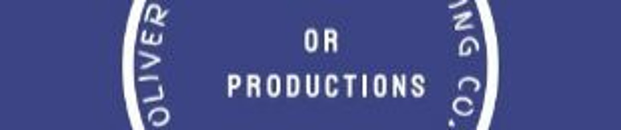 An OR Production