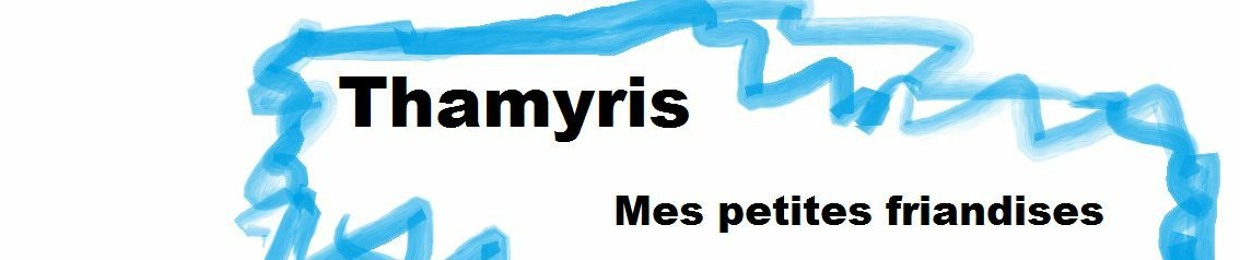 Thamyris
