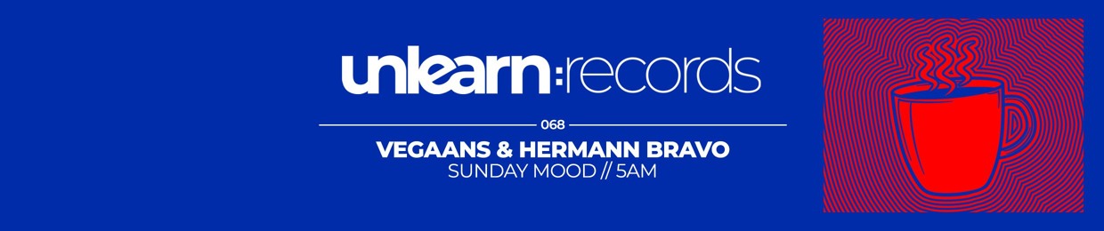 Unlearn:Records