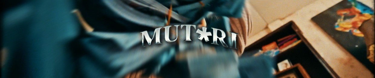 muturi