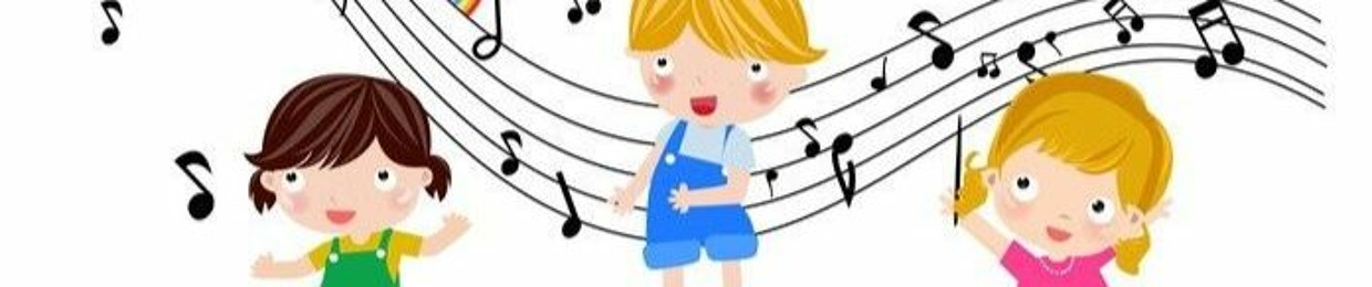 Educação Infantil - CEDS