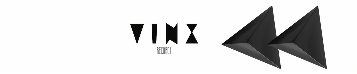 Stream VinX Records music | Listen to songs, albums, playlists for free on  SoundCloud