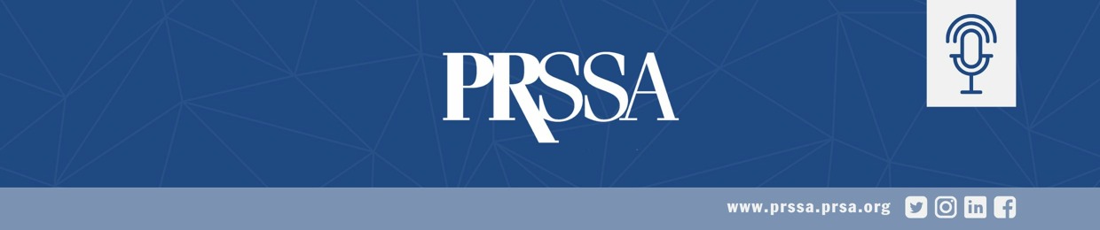 PRSSA