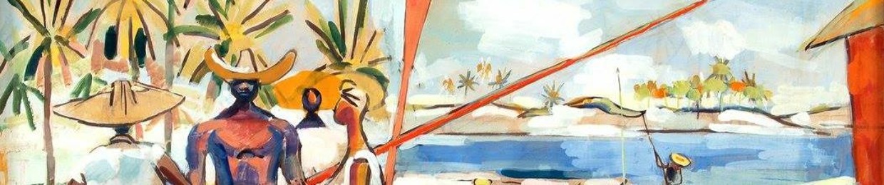 Elena 🤸🏻‍♀️