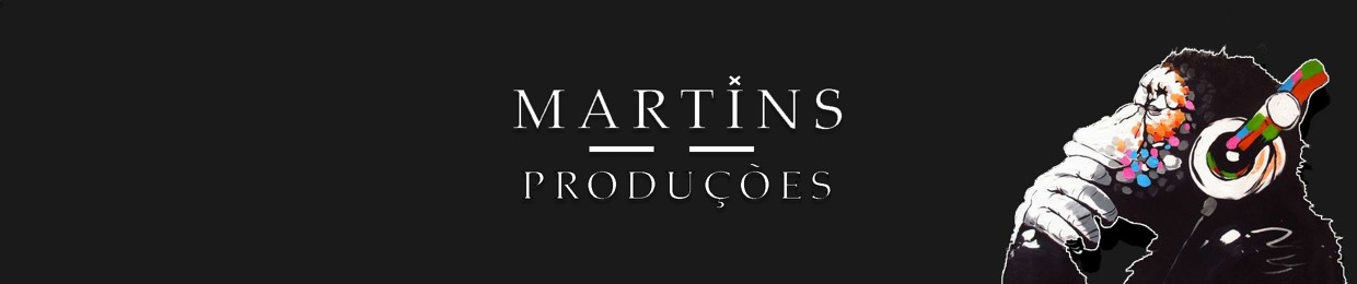 Martins Produções