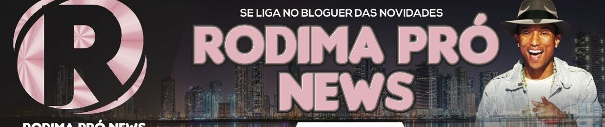 RODIMA PRO NEWS