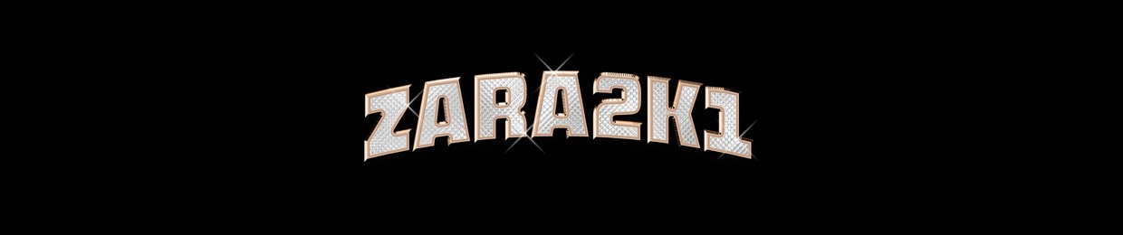Zara2k1