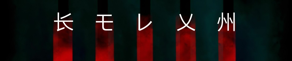 KEVXM