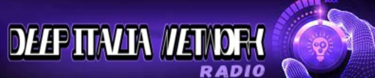 deepitalianetwork*