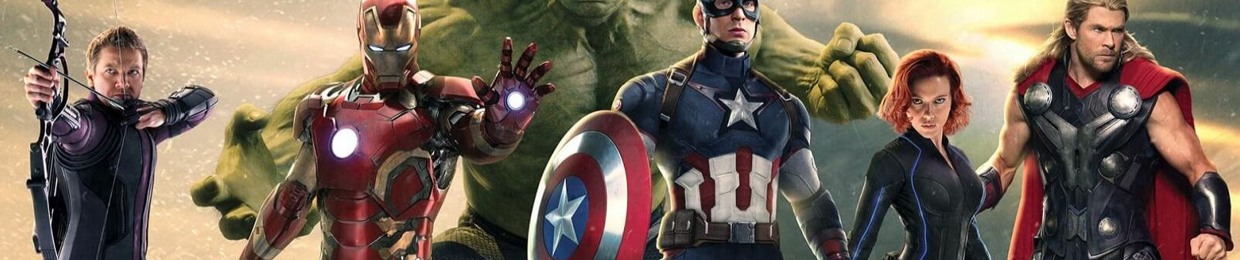 Netmode tin tức giải trí